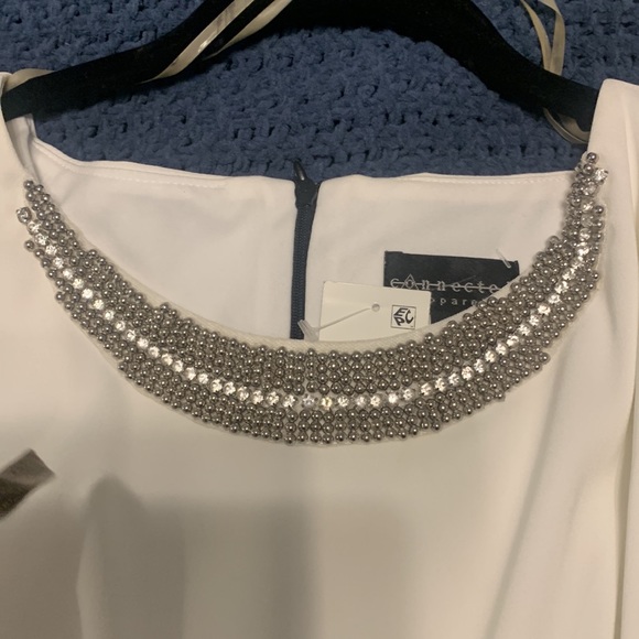 Dress nwt - Picture 2 of 4